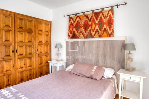 Villa en Calonge, Gerona, Calonge - € 630.000 | Ref: PDA32437 - photo 16