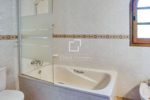 Villa en Calonge, Gerona, Calonge - € 630.000 | Ref: PDA32437 - photo 17