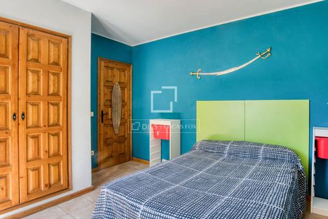 Villa en Calonge, Gerona, Calonge - € 630.000 | Ref: PDA32437 - photo 18