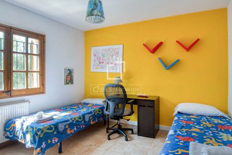 Villa en Calonge, Gerona, Calonge - € 630.000 | Ref: PDA32437 - photo 19