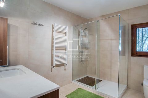 Villa en Calonge, Gerona, Calonge - € 630.000 | Ref: PDA32437 - photo 21