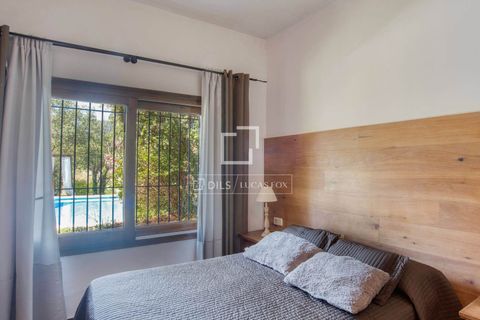 Villa en Calonge, Gerona, Calonge - € 630.000 | Ref: PDA32437 - photo 22
