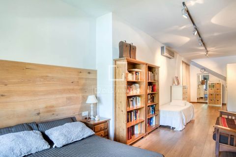 Villa en Calonge, Gerona, Calonge - € 630.000 | Ref: PDA32437 - photo 23