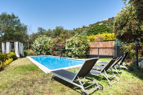 Villa en Calonge, Gerona, Calonge - € 630.000 | Ref: PDA32437 - photo 25