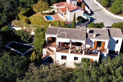 Villa en Calonge, Gerona, Calonge - € 630.000 | Ref: PDA32437 - photo 26