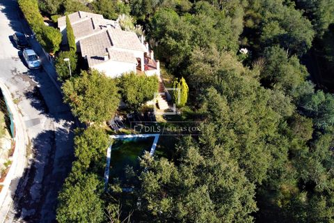 Villa en Calonge, Gerona, Calonge - € 630.000 | Ref: PDA32437 - photo 27