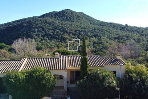 Villa en Calonge, Gerona, Calonge - € 630.000 | Ref: PDA32437 - photo 28