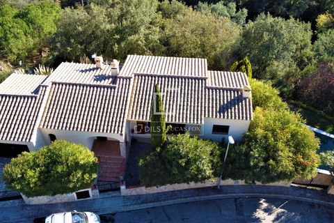 Villa en Calonge, Gerona, Calonge - € 630.000 | Ref: PDA32437 - photo 29