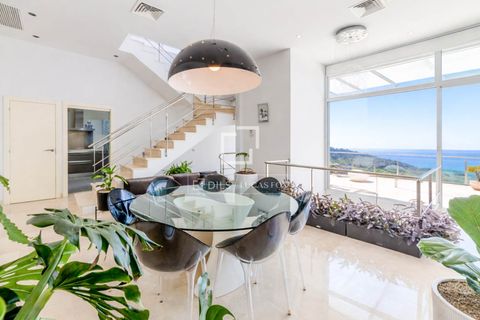 Villa i Sitges, Barcelona, Sitges - € 1.690.000 | Ref: SIT37789 - foto 3