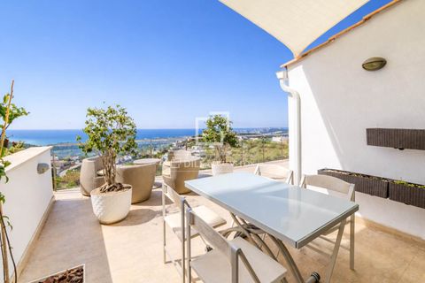 Villa i Sitges, Barcelona, Sitges - € 1.690.000 | Ref: SIT37789 - foto 4