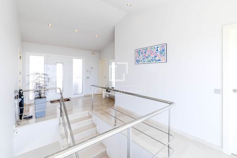 Villa i Sitges, Barcelona, Sitges - € 1.690.000 | Ref: SIT37789 - foto 8