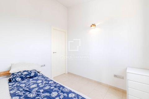 Villa i Sitges, Barcelona, Sitges - € 1.690.000 | Ref: SIT37789 - foto 9
