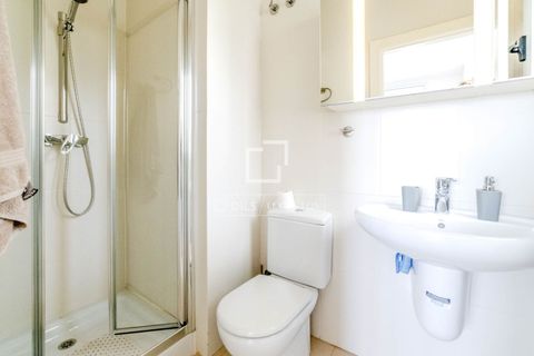 Villa i Sitges, Barcelona, Sitges - € 1.690.000 | Ref: SIT37789 - foto 10