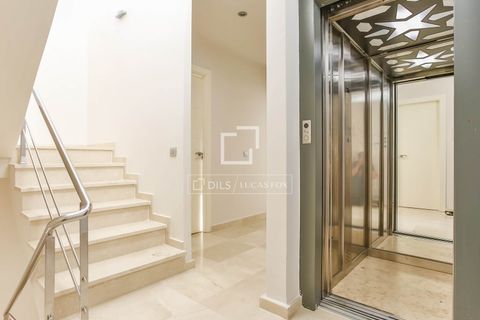 Villa i Sitges, Barcelona, Sitges - € 1.690.000 | Ref: SIT37789 - foto 11