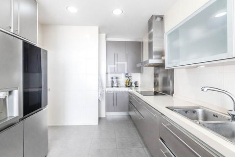 Villa i Sitges, Barcelona, Sitges - € 1.690.000 | Ref: SIT37789 - foto 12