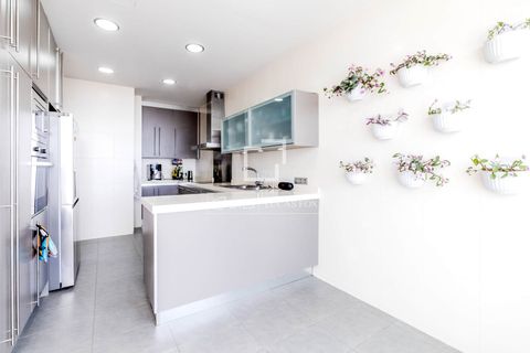 Villa i Sitges, Barcelona, Sitges - € 1.690.000 | Ref: SIT37789 - foto 13