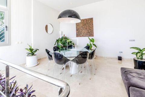 Villa i Sitges, Barcelona, Sitges - € 1.690.000 | Ref: SIT37789 - foto 14
