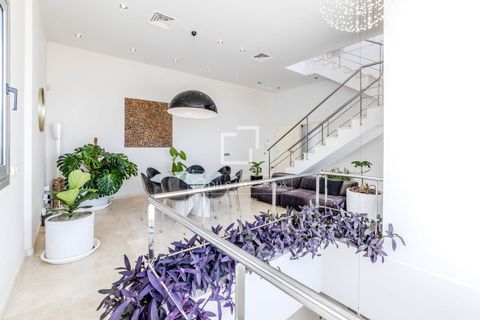 Villa i Sitges, Barcelona, Sitges - € 1.690.000 | Ref: SIT37789 - foto 15
