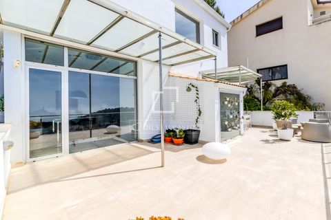 Villa i Sitges, Barcelona, Sitges - € 1.690.000 | Ref: SIT37789 - foto 16