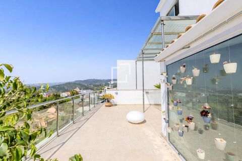 Villa i Sitges, Barcelona, Sitges - € 1.690.000 | Ref: SIT37789 - foto 17