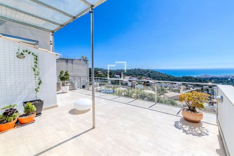 Villa i Sitges, Barcelona, Sitges - € 1.690.000 | Ref: SIT37789 - foto 18