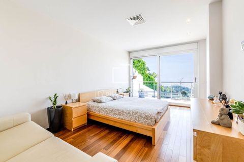 Villa i Sitges, Barcelona, Sitges - € 1.690.000 | Ref: SIT37789 - foto 19