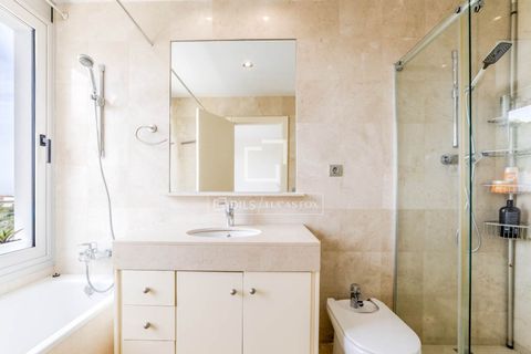 Villa i Sitges, Barcelona, Sitges - € 1.690.000 | Ref: SIT37789 - foto 20