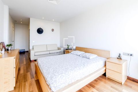 Villa i Sitges, Barcelona, Sitges - € 1.690.000 | Ref: SIT37789 - foto 21