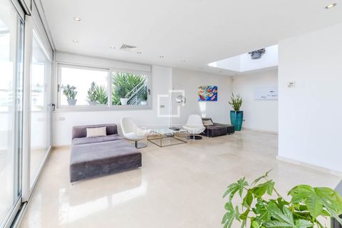 Villa i Sitges, Barcelona, Sitges - € 1.690.000 | Ref: SIT37789 - foto 22
