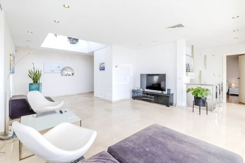 Villa i Sitges, Barcelona, Sitges - € 1.690.000 | Ref: SIT37789 - foto 23