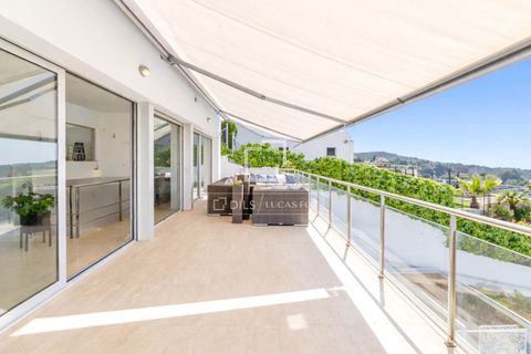 Villa i Sitges, Barcelona, Sitges - € 1.690.000 | Ref: SIT37789 - foto 26
