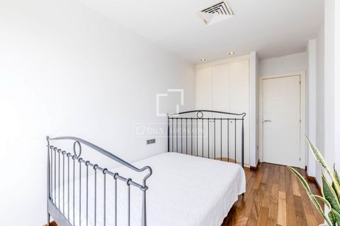 Villa i Sitges, Barcelona, Sitges - € 1.690.000 | Ref: SIT37789 - foto 27