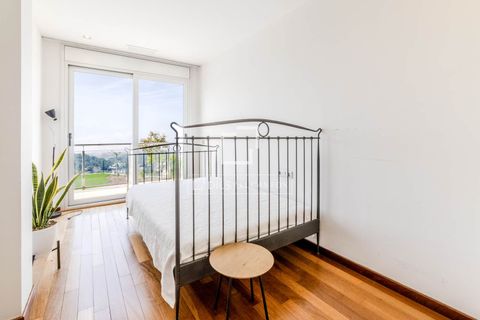 Villa i Sitges, Barcelona, Sitges - € 1.690.000 | Ref: SIT37789 - foto 28