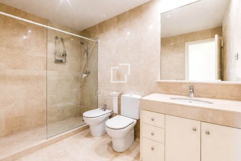 Villa i Sitges, Barcelona, Sitges - € 1.690.000 | Ref: SIT37789 - foto 29