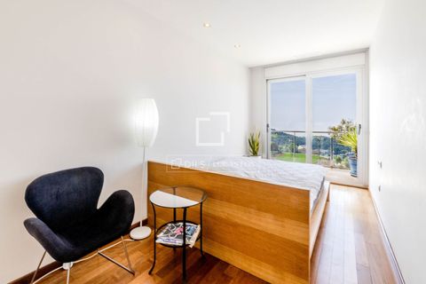 Villa i Sitges, Barcelona, Sitges - € 1.690.000 | Ref: SIT37789 - foto 30