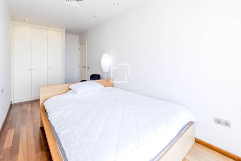 Villa i Sitges, Barcelona, Sitges - € 1.690.000 | Ref: SIT37789 - foto 31