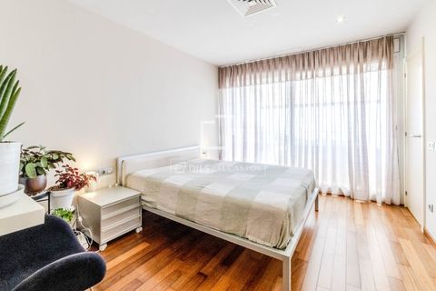 Villa i Sitges, Barcelona, Sitges - € 1.690.000 | Ref: SIT37789 - foto 32