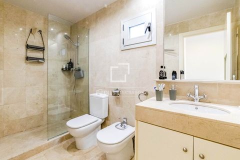 Villa i Sitges, Barcelona, Sitges - € 1.690.000 | Ref: SIT37789 - foto 33