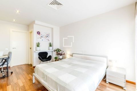 Villa i Sitges, Barcelona, Sitges - € 1.690.000 | Ref: SIT37789 - foto 34