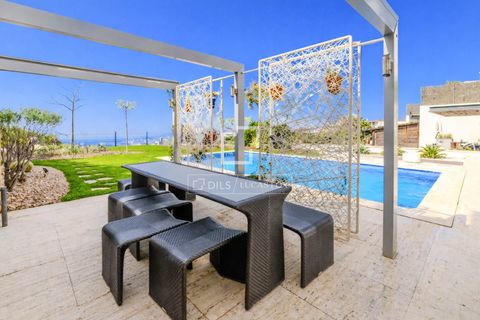Villa i Sitges, Barcelona, Sitges - € 1.690.000 | Ref: SIT37789 - foto 37