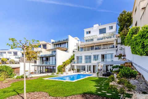 Villa i Sitges, Barcelona, Sitges - € 1.690.000 | Ref: SIT37789 - foto 38