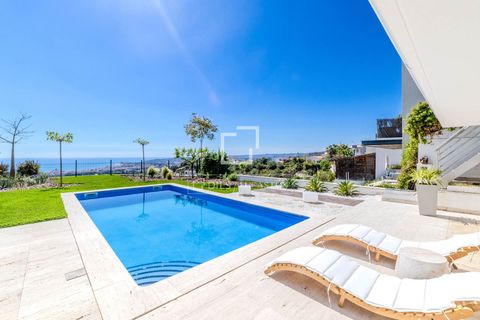 Villa i Sitges, Barcelona, Sitges - € 1.690.000 | Ref: SIT37789 - foto 39