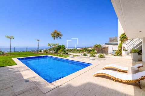 Villa i Sitges, Barcelona, Sitges - € 1.690.000 | Ref: SIT37789 - foto 41