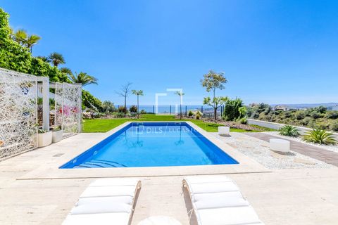 Villa i Sitges, Barcelona, Sitges - € 1.690.000 | Ref: SIT37789 - foto 42