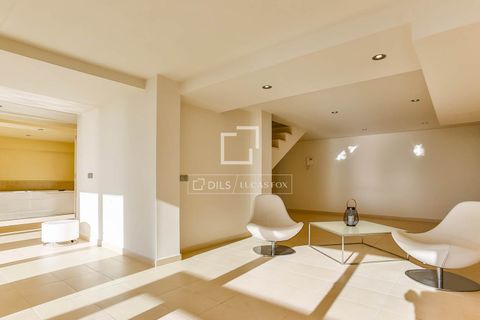 Villa i Sitges, Barcelona, Sitges - € 1.690.000 | Ref: SIT37789 - foto 43