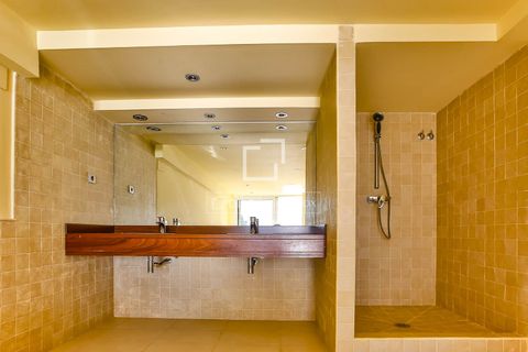 Villa i Sitges, Barcelona, Sitges - € 1.690.000 | Ref: SIT37789 - foto 44