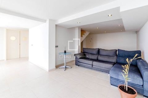 Villa i Sitges, Barcelona, Sitges - € 1.690.000 | Ref: SIT37789 - foto 45