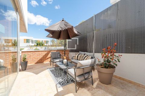 Villa Betera, Valencia, Betera - € 1.550.000 | Ref: VAL68094 - photo 16
