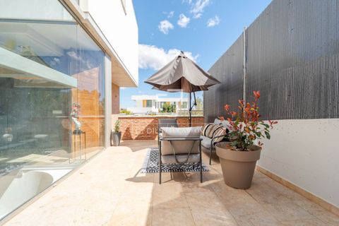 Villa Betera, Valencia, Betera - € 1.550.000 | Ref: VAL68094 - photo 17