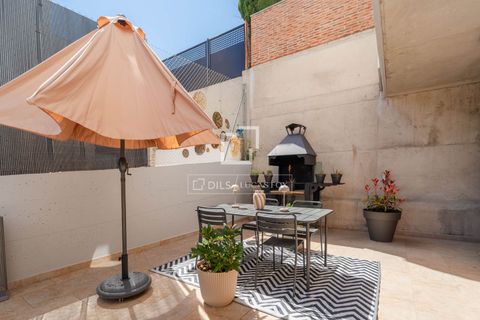 Villa Betera, Valencia, Betera - € 1.550.000 | Ref: VAL68094 - photo 18